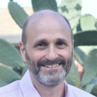 Marc Gottschalk Email & Phone Number