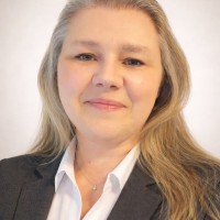 North Carolina Biotechnology Center (NCBiotech) Employee Corie Cook's profile photo