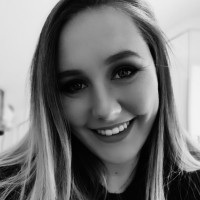 NXDA Employee Micayla Geldenhuys's profile photo