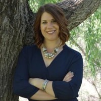 Inductive Automation Employee Dana Vasko's profile photo