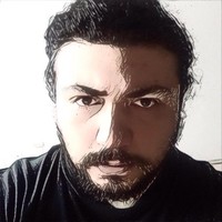 Alvaro Molina Email & Phone Number