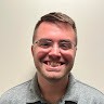 Michael Bathgate Email