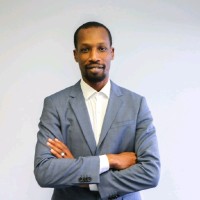 I-TECH SOLUTIONS Employee Souleymane's profile photo