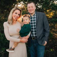 Timco Logistics Employee Dan Galvan's profile photo