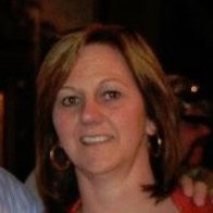 Debbie Lucas Email & Phone Number