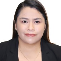 Itzel Rubio Email