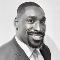 Wendell Brown Sr.