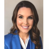 Stephanie Laing Email & Phone Number