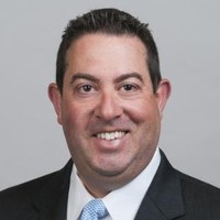 Jeff Hersh Email & Phone Number