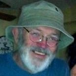 Shanti Project Employee Kevin Walsh's profile photo