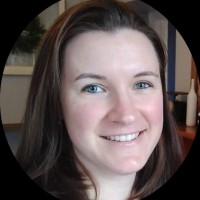 Anewgo Employee Kimberly Haught's profile photo