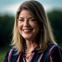 Susan Cellura Email & Phone Number