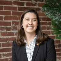 Gold Bond, Inc Employee Catie Waters's profile photo