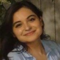 Erika Espinoza Email