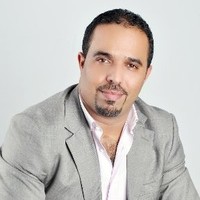 Ansell Employee Khalid Michbal's profile photo