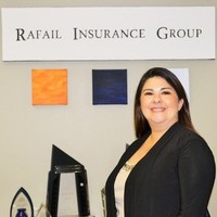 Nancy Flanary Email & Phone Number