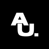 United Airlines Employee Arif Uddin's profile photo