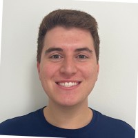 Interstate Waste Services Employee Jarrett Bierman's profile photo