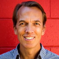 CloudZero Employee Keith MacKenzie's profile photo