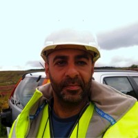 Celtic Dynamics Employee Nur El-Sobky's profile photo