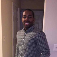 Keon Johnson Email & Phone Number