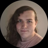 Teller Inc Employee Cassandra Hollinshead's profile photo