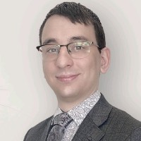 Websters Lawyers - Barristers & Solicitors Employee Zayn Richter's profile photo