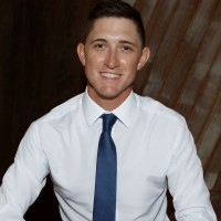 Garrett Cable Email & Phone Number