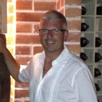 Brad Webster Email & Phone Number