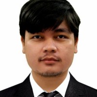 Bryan Caringal's profile photo