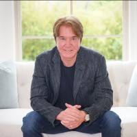 Kerry Kirby