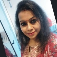 Priyanka Saha Email & Phone Number