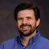 The Land Group, Inc. Employee Russ Hepworth's profile photo