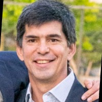 KEL Ediciones SA Employee Wenceslao Pazos Abeledo's profile photo