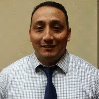 Amado Martinez Email & Phone Number