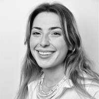 Marie Vigneron Email & Phone Number