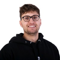 SiMedia Employee Roland Tschurtschenthaler's profile photo