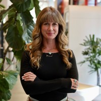 Rebees Employee Jessica Baldwin's profile photo