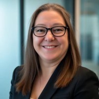 Mayvue Solutions Employee Kimi Taylor's profile photo