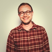 Adam Richards Email & Phone Number