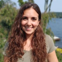 Gina Skarbnik Email