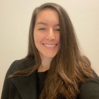 Remote Crew Employee Mariana Medeiros's profile photo