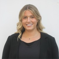 Alison Brod Marketing and Communications Employee Abigail Selhorn's profile photo