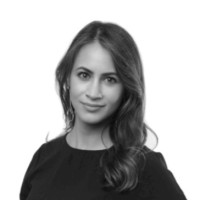GREC Architects Employee Michelle Luxem's profile photo
