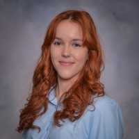 IPLA, LLP Employee Sarah Driskill's profile photo