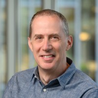 Paceline Foundry Advisors Employee Andy Weiss's profile photo