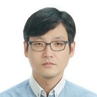 Lee J Email & Phone Number