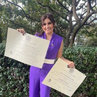 Dack Employee Laura Ladino's profile photo
