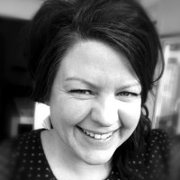 Kingston University Employee Jane Webster's profile photo