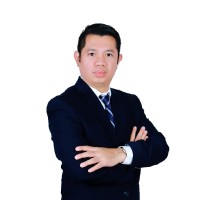 Expert Properties Employee Albert Lauriaga's profile photo